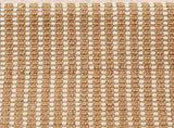 Curved Wooden Cat Lounge Chair with Sisal Scratching Surface Hammock-Style Pet Bed for Indoor V1341-ZY-XMLTHBH6