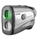 CIGMAN Golf Laser Rangefinder with Slope Switch CT-1000 V413-CT-1000