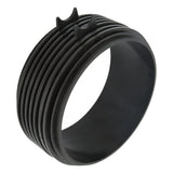 267000813 267000925 267000617 Motorboat Water Wheel Jet Pump Wear Rings Spark Wear for Sea-Doo Spark V1192-AZ-W-23563