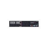 CyberPower PRORack/Tower1500VA DS-CPPR1500ERT2U