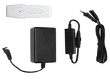 Wireless Electric Bed Button 433.92 Single Motor Remote Control Electric Sofa Controller V1294-YM0901-3113210054111