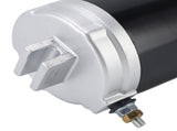 F15 Gasoline Engine Start Motor Professional 9 Teeth Efficient Easy Installation Outboard Motor V1294-YM0901-3111240033511