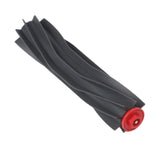 1 Set Main Roller Side Brush Dust Bags Kit Improving Air Quality For Eufy 3-in-1 E20 Robot Vacuum V1189-LWWAL-20260327-04803
