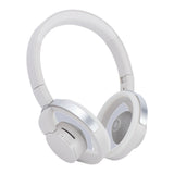 Open Wireless Headphones Bluetooth 6.0 Immersive Sound Over The Ear Open Back Headphones 20H V1294-YM0901-3117250222211