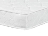 Dreamz Mattress Spring Coil Bonnell Queen MS1014-Q