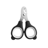 Floofi 7in1 Pet Grooming Set V227-3331641003990