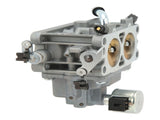 Carburetor Replacement for 845273 845032 844172 842097 Lawn Mower Replacement Parts V1294-YM0717-3111220213711