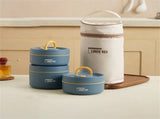 Insulated Lunch Box,Thermo Food Jar for Hot Food,Lunch Containers Wide Mouth Vacuum Insulated V1189-LWWAL-20260401-06737