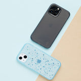 EFM Bio+ Case Armour with D3O Bio for iPhone 13 Pro Max - Pau V578-EFBIOAE193PAU