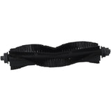 Convenient Replacement Parts for WYZE Robot Vacuum Cleaner WVCR200S 2 Main Roller Brush Side Brush V1189-LWWAL-20260327-04916