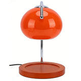 Candle Warmer Lamp Glass Adjustable Retro Electric Scented Wax Candle Melter with Bulb for Home V1294-YM0901-3119260007711