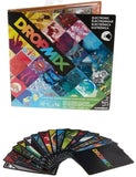 Harmonix DropMix Electronic Playlist Pack [Astro] V563-PN00015287