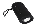 Wireless Bluetooth 4 2x10W 15H Battery IPX7 Waterproof True Wireless Stereo Portable V1294-YM0901-3113230340311
