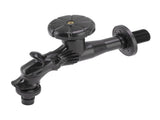 Copper Bathroom Sink Faucets Antique Efficient Multipurpose Engraved Retro Faucet for Bathroom V1294-YM0523-3112220035611