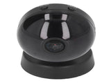 Wireless Security Camera Multifunctional Night Vision 1080P HD WiFi Mini Camera for Home Office V1294-YM0523-3117220000311