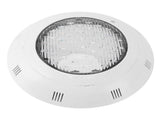 Pool Light with Remote Control IP68 Waterproof 12V RGB Color Changing LED Underwater Pool Light for V1294-YM0901-3119240054211