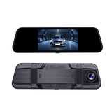 5.5 Ips Touch Screen Car Dvr - Ultra Hd 1080P PRL-7110RIP