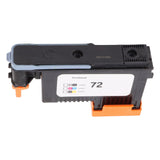 for HP 72 Printer Head Lightweight Printer Replacement Parts for HP Designjet T610 T770 T790 T795 V1294-YM0703-3113230040511