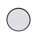 EMITTO 3-Colour Ultra-Thin 5CM LED Ceiling 60W Black LI0372-60W-BK_NZ