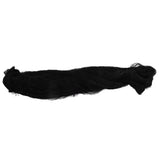 Black Anti Bird Netting Plant Tree Vegetables Protective Nylon Netting for Garden Farm Orchard V1294-YM0523-3111210382811