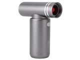 Electric Air Duster Professional Efficient High Speed 110000 RPM Cordless Portable Jet Fan for V1294-YM0901-3111240145911