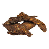 2Kg Dog Treat Chicken Breast Jerky - Dehydrated Australian Healthy Puppy Chew V238-SUPDZ-40307774292048