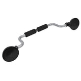 Kayak Roller Quick Easy Smart Two Adjustable Angles Kayak Canoe Assist Powerful Suction Cup Holder V1294-YM0523-3117220053812