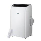 Devanti 12000BTU Portable Air Conditioner PAC-A-12K-WH