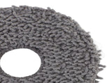 Replacement Parts for P20 Pro for Qrevo Curv Robot Vacuum Filter Brush Mop Pad Set Vacuum Cleaner V1294-YM0901-3113250028811