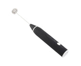 Milk Frother, USB Electric Coffee Foam Maker, Blender Mixer, Mini Handheld Egg Beater V1263-JX-2935