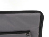 Satellite Carry Bag Oxford Cloth Double Pocket Portable Satellite Travel Bag for Gen 3 Accessories V1294-YM0901-3111240264611