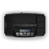 ION Audio Tailgater TD-Black V398-IA-TAILGTRTD