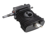 Engine Motor 38MM Cylinder Piston Crankshaft for STIHL MS180 018 Chainsaw V1294-YM0901-JY13403