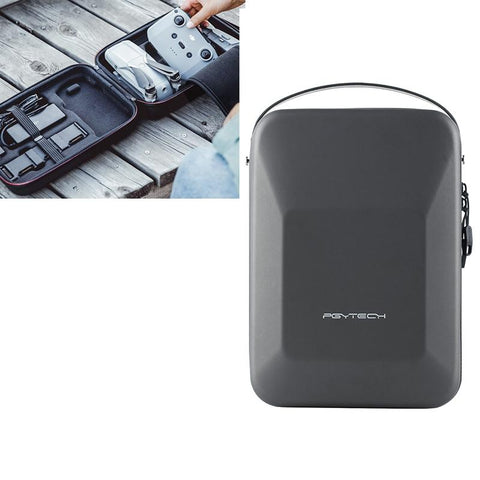 Travel Carrying Case For Dji Mavic Air 2 - Portable Storage Box PRL-0095POD_NZ