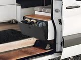 Storage space for campers with self-adhesive motorhome accessories Essentials Caravan Gadgets, 34 x V1259-DP01-A-1748