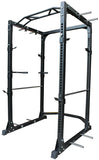 H-0076 Power Cage with attachment V1409-SKU-9879