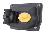 Lawn Mower Fuel Pump Kit Reliable Easy Installation Engine Fuel Pump for 02S CH18 CH19 CH20 CH21 V1294-YM0710-3111230299811
