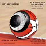 NNEOBA BG4000 Basketball 7, GF7X Upgrade V728-1005006348133779-B