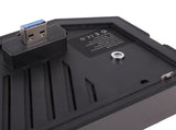 Xbox 2-In-1 Hdd Expansion Center PRL-51204060DBT