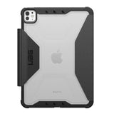 UAG Plyo Apple iPad Pro , V1202-V2-MPA-124477114043