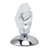 Crystal Table Lamp 16 Different Colors 4 Luminous Modes Decorative USB Charging with Remote Control V1294-YM0703-3119230093611