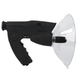 Birdwatching Telescope Bird Sound Observation Recorder Amplifier for Home Garden V1294-YM0901-3113200100411