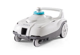 Intex Auto Above Ground Pool Cleaner 28006 for Intex Pools V1032-IXAGPCLEANER-28006
