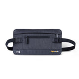 Flightmode Waist Bag V915-FB0009