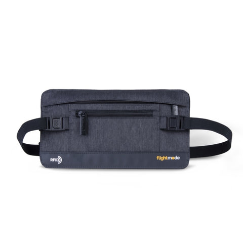 Flightmode Waist Bag V915-FB0009