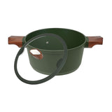 Resto Sadr Casserole D24 DS-RE93703