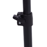 Adjustable Height Plant Riser for Inside Pots Carbon Steel Planter Insert Filler for Indoor Outdoor V1294-YM0901-3111250201811