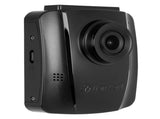 Transcend 16G DrivePro 110, 2.4" LCD, with Suction Mount V28-ELETRADP110M