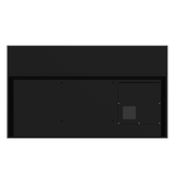 Mitsumaru Semi Outdoor TV 75'' DS-MI75OTV70S