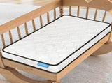 Dreamz Baby Kids Spring Mattress Firm KD1095